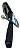 Chave Limpador Corcel I1 /belina 78/80 Diretec Dtc1069 - Imagem 4