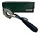 Chave Limpador Corcel I1 /belina 78/80 Diretec Dtc1069 - Imagem 2