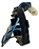 Chave Limpador Corcel I1 /belina 78/80 Diretec Dtc1069 - Imagem 10