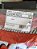 Jogo Tapete Borracha Fiat Stilo Borcol Interlagos Original  Preto - Imagem 3