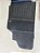 Jogo Tapete Borracha Fiat Stilo Borcol Interlagos Original  Preto - Imagem 5