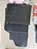 Jogo Tapete Borracha Fiat Stilo Borcol Interlagos Original  Preto - Imagem 4
