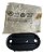 Coxim Suporte Cambio Kombi 1964 A 2005 Original 2113012651 - Imagem 1