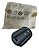 Coxim Suporte Cambio Kombi 1964 A 2005 Original 2113012651 - Imagem 7