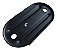 Coxim Suporte Cambio Kombi 1964 A 2005 Original 2113012651 - Imagem 4