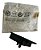 Coxim Suporte Cambio Kombi 1964 A 2005 Original 2113012651 - Imagem 8