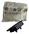 Coxim Suporte Cambio Kombi 1964 A 2005 Original 2113012651 - Imagem 6