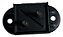 Coxim Suporte Cambio Kombi 1964 A 2005 Original 2113012651 - Imagem 3