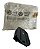 Coxim Suporte Cambio Kombi 1964 A 2005 Original 2113012651 - Imagem 9