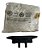 Coxim Suporte Cambio Kombi 1964 A 2005 Original 2113012651 - Imagem 5