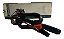 Kit Chave Seta E Limpador Belina Delrey Pampa 85 86 1985 - Imagem 2