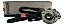 Kit Chave Seta E Limpador Belina Delrey Pampa 85 86 1985 - Imagem 1