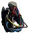 Kit Chave Seta E Limpador Belina Delrey Pampa 85 86 1985 - Imagem 7