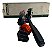 Kit Chave Seta E Limpador Belina Delrey Pampa 85 86 1985 - Imagem 4
