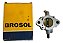 Base Carburador Le Fusca Kombi Dupla Gasolina Brosol 114368 - Imagem 9