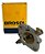 Base Carburador Le Fusca Kombi Dupla Gasolina Brosol 114368 - Imagem 6