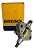 Base Carburador Le Fusca Kombi Dupla Gasolina Brosol 114368 - Imagem 7