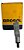 Base Carburador Le Fusca Kombi Dupla Gasolina Brosol 114368 - Imagem 8