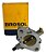 Base Carburador Le Fusca Kombi Dupla Gasolina Brosol 114368 - Imagem 10