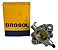 Base Carburador Le Fusca Kombi Dupla Gasolina Brosol 114368 - Imagem 2