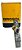 Base Carburador Le Fusca Kombi Dupla Gasolina Brosol 114368 - Imagem 5