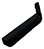 Apoio Braço Le Original Fiat Uno / Premio 94 A 00 181303780 Preto - Imagem 6