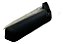Apoio Braço Le Original Fiat Uno / Premio 94 A 00 181303780 Preto - Imagem 4