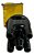 Tampa Distribuidor Gm Monza Kadett Ipanema Bosch 1235522196 Preto - Imagem 9