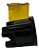 Tampa Distribuidor Gm Monza Kadett Ipanema Bosch 1235522196 Preto - Imagem 6