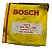 Tampa Distribuidor Gm Monza Kadett Ipanema Bosch 1235522196 Preto - Imagem 5