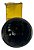 Tampa Distribuidor Gm Monza Kadett Ipanema Bosch 1235522196 Preto - Imagem 4
