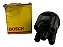 Tampa Distribuidor Gm Monza Kadett Ipanema Bosch 1235522196 Preto - Imagem 10