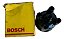 Tampa Distribuidor Gm Monza Kadett Ipanema Bosch 1235522196 Preto - Imagem 8