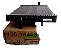 Radiador Parati Saveiro Gol Voyage Ta369001r Original Valeo - Imagem 2