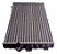 Radiador Parati Saveiro Gol Voyage Ta369001r Original Valeo - Imagem 9