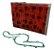 Junta Bomba Dagua Alfa Romeo 164 3.0 Mpi V6 12v Gs 60615714 - Imagem 1