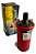 Bobina Vermelha Bosch Kw 12v Alta Performance - Imagem 1