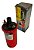 Bobina Vermelha Bosch Kw 12v Alta Performance - Imagem 2