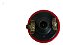 Bobina Vermelha Bosch Kw 12v Alta Performance - Imagem 4