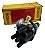 Distribuidor Gol Parati Voyage Santana Bosch 9230087100 - Imagem 7