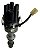 Distribuidor Gol Parati Voyage Santana Bosch 9230087100 - Imagem 8