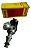 Distribuidor Gol Parati Voyage Santana Bosch 9230087100 - Imagem 6