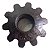 Engrenagem A10 C10 D10 Satélite Diferencial Engrecon Eg0202 - Imagem 6