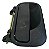 Maçaneta Externa Vectra Dianteira Ld 1997-2005 Pa6-gf40-2 Preto Dianteira - Imagem 8