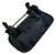 Maçaneta Externa Vectra Dianteira Ld 1997-2005 Pa6-gf40-2 Preto Dianteira - Imagem 4