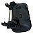 Maçaneta Externa Vectra Dianteira Ld 1997-2005 Pa6-gf40-2 Preto Dianteira - Imagem 10