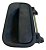 Maçaneta Externa Vectra Dianteira Ld 1997-2005 Pa6-gf40-2 Preto Dianteira - Imagem 7