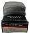 Bronzinas De Biela 0,10 Federal Mogul 4-3135cp Motor Perkins - Imagem 6