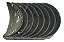 Bronzinas De Biela 0,10 Federal Mogul 4-3135cp Motor Perkins - Imagem 7