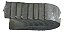 Bronzinas De Biela 0,10 Federal Mogul 4-3135cp Motor Perkins - Imagem 10